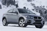 bmw-x6-e71-e72-2007-2014-chlapacze-dedykowane-stan-nowy