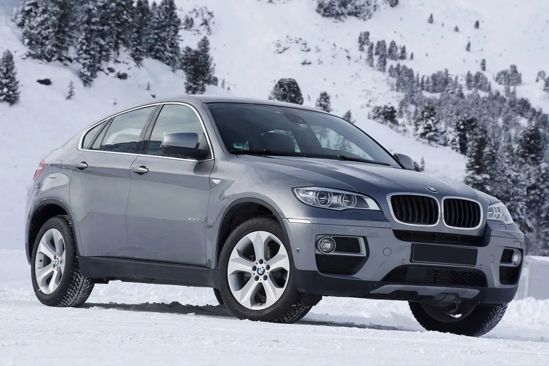 bmw-x6-e71-e72-2007-2014-chlapacze-dedykowane