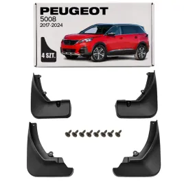 peugeot-5008-ii-2017-2024-chlapacze-dedykowane-komplet