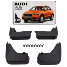 audi-q3-8u-2011-2014-przed-lift-chlapacze-dedykowane-8u0075111-8u0075101