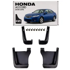 honda-accord-viii-2008-2015-chlapacze-dedykowane-komplet