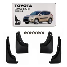 toyota-rav4-iii-xa30-2005-2012-chlapacze-dedykowane-komplet