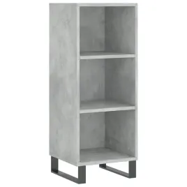 szafka-szarosc-betonu-345x325x90cm-material-drewnopochodny