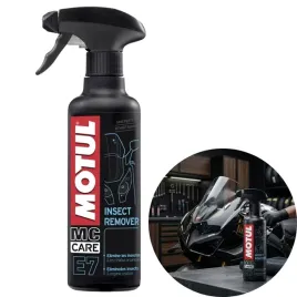 usuwanie-owadow-insektow-odchodow-motul-mc-care-e7-insect-remover-400-ml