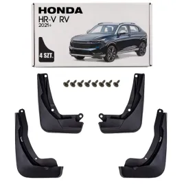 honda-hr-v-iii-rv-2021-chlapacze-08p003m0600-dedykowane