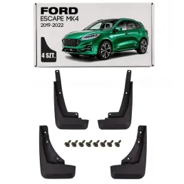 ford-escape-mk4-iv-2019-2022-przed-lift-st-line-chlapacze-dedykowane