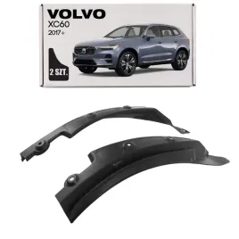 volvo-xc60-2017-tylne-chlapacze-nakladki-nadkoli-32288517