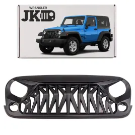 jeep-wrangler-jk-07-18-grill-przedni-viper-ii