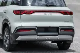 byd-atto-2-2024-chlapacze-dedykowane-stan-nowy