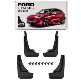 ford-kuga-mk3-iii-2019-2024-przed-lift-st-line-chlapacze-dedykowane