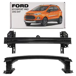ford-ecosport-mk2-2012-17-belka-wzmocnienie-przod-zderzaka-cn1517h878bd