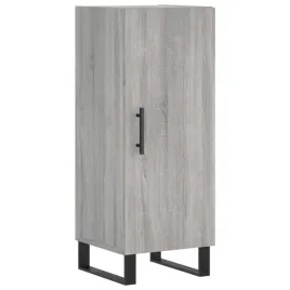 szafka-szary-dab-sonoma-345x34x90-cm-material-drewnopochodny
