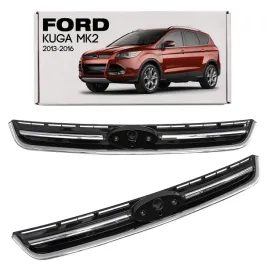 ford-kuga-mk2-ii-2013-2016-grill-przedni-atrapa-chlodnicy-dv458200abw