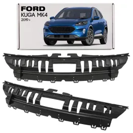 ford-escape-mk4-iv-2019-oslona-pasa-przedniego-lj6z17c897aa