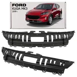ford-kuga-mk3-iii-2019-oslona-pasa-przedniego-lj6z17c897aa
