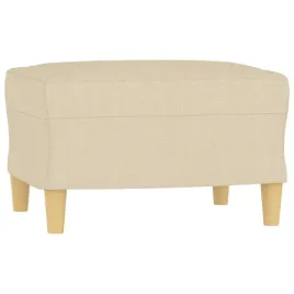 podnozek-kremowy-60x50x41-cm-tapicerowany-tka