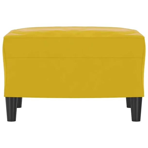 podnozek-zolty-60x50x41-cm-aksamit-waga-z-opakowaniem-5-45-kg