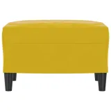 podnozek-zolty-60x50x41-cm-aksamit-waga-z-opakowaniem-5-45-kg