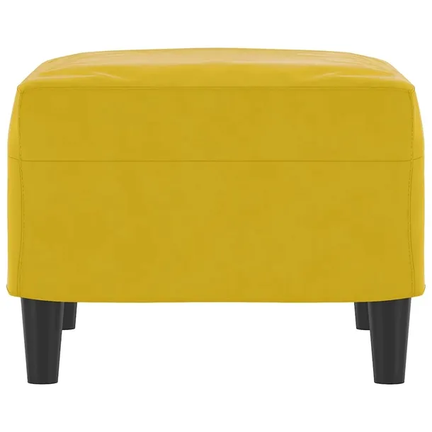 podnozek-zolty-60x50x41-cm-aksamit-plec-unisex