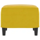 podnozek-zolty-60x50x41-cm-aksamit-plec-unisex