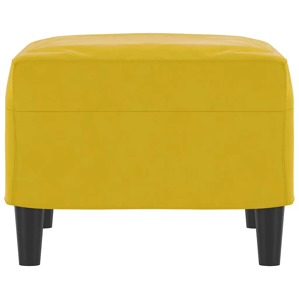 podnozek-zolty-60x50x41-cm-aksamit