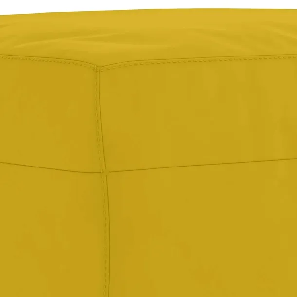 podnozek-zolty-60x50x41-cm-aksamit-typ-inny