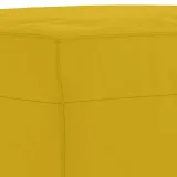 podnozek-zolty-60x50x41-cm-aksamit-typ-inny