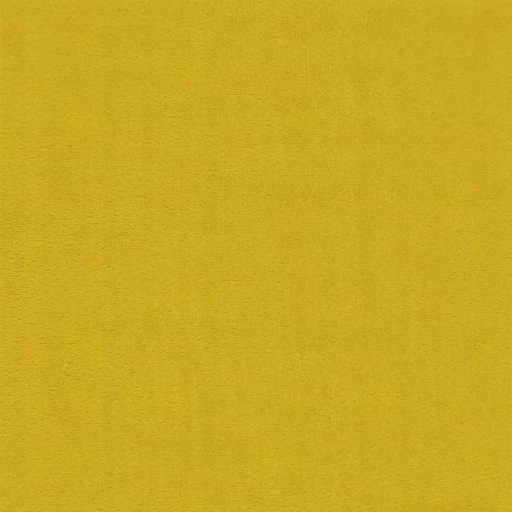 podnozek-zolty-60x50x41-cm-aksamit