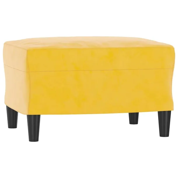 podnozek-zolty-60x50x41-cm-aksamit-wysokosc-mebla-41-cm