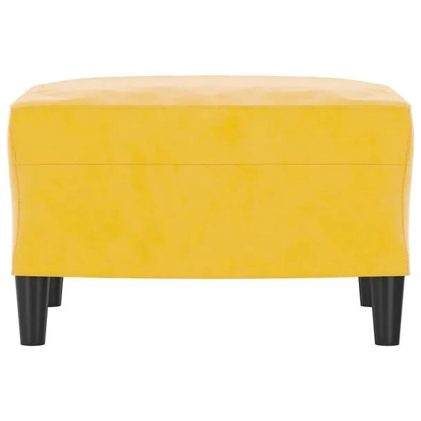 podnozek-zolty-60x50x41-cm-aksamit-kod-producenta-8720287186021
