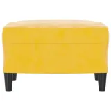 podnozek-zolty-60x50x41-cm-aksamit-kod-producenta-8720287186021