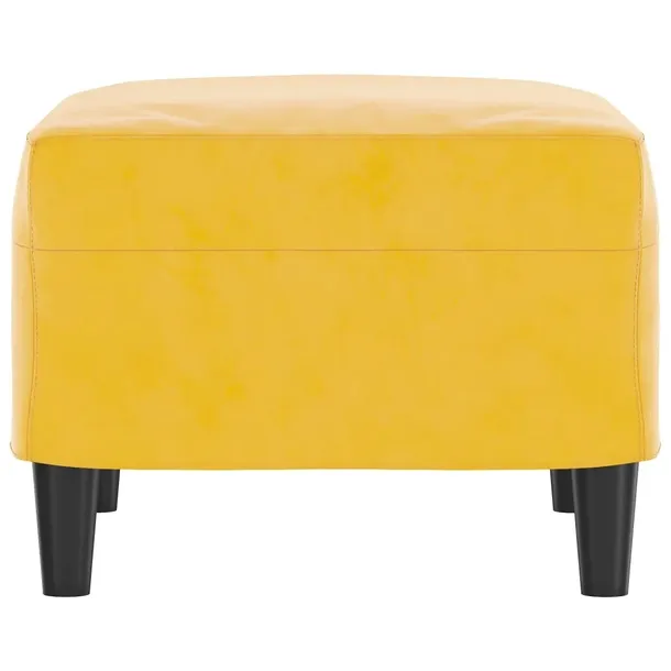 podnozek-zolty-60x50x41-cm-aksamit-kolekcja-8720287186021