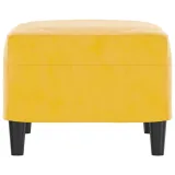 podnozek-zolty-60x50x41-cm-aksamit-kolekcja-8720287186021