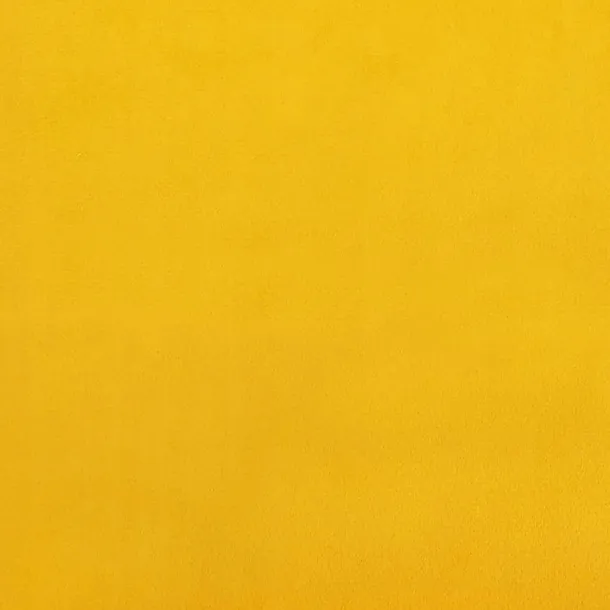 podnozek-zolty-60x50x41-cm-aksamit-stan-nowy-kolor-obicia-odcienie-zoltego