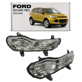 ford-escape-mk3-iii-2013-2016-lampa-przeciwmgielna-prawa-cv4413b220ag