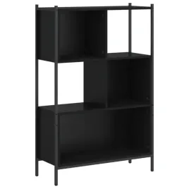 regal-czarny-72x28x109-cm-material-drewnopoch