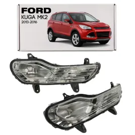 ford-kuga-mk2-ii-2013-2016-lampa-przeciwmgielna-prawa-cv4413b220ag