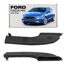 ford-fusion-mk2-ii-2012-2020-dolot-rura-wlot-powietrza-ds739c675bb