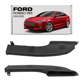 ford-mondeo-mk5-v-2014-2022-dolot-rura-wlot-powietrza-ds739c675bb