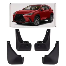 lexus-nx260-350h-400h-2022-dedykowane-chlapacze-komplet