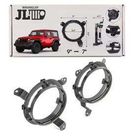 jeep-wrangler-jl-2018-adapter-z-9-na-7-do-lamp-przednich