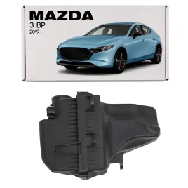 mazda-3-iv-bp-2019-obudowa-filtra-powietrza-do-pojemnosci-2-5-l-pah9133ay