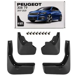 peugeot-308-ii-t9-2017-2021-po-faceliftingu-chlapacze-dedykowane