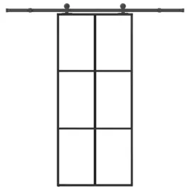 drzwi-przesuwne-z-osprzetem-90x205-cm-szklo-esg-i-aluminium