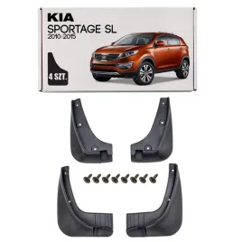 kia-sportage-iii-sl-2010-2015-dedykowane-chlapacze-komplet