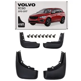 volvo-xc60-i-2013-2017-po-faceliftingu-dedykowane-chlapacze-komplet