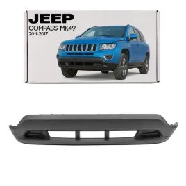 jeep-compass-i-mk49-2011-2017-po-faceliftingu-zderzak-przedni-68109863aa