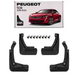 peugeot-508-ii-sedan-2018-2023-przed-faceliftingiem-dedykowane-chlapacze
