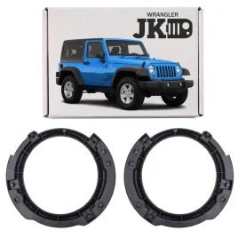 jeep-wrangler-jk-07-18-zestaw-fabryczne-mocowanie-lampy-do-pasa-przedniego