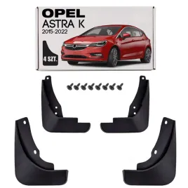 opel-astra-k-2015-2022-hatchback-dedykowane-chlapacze-komplet